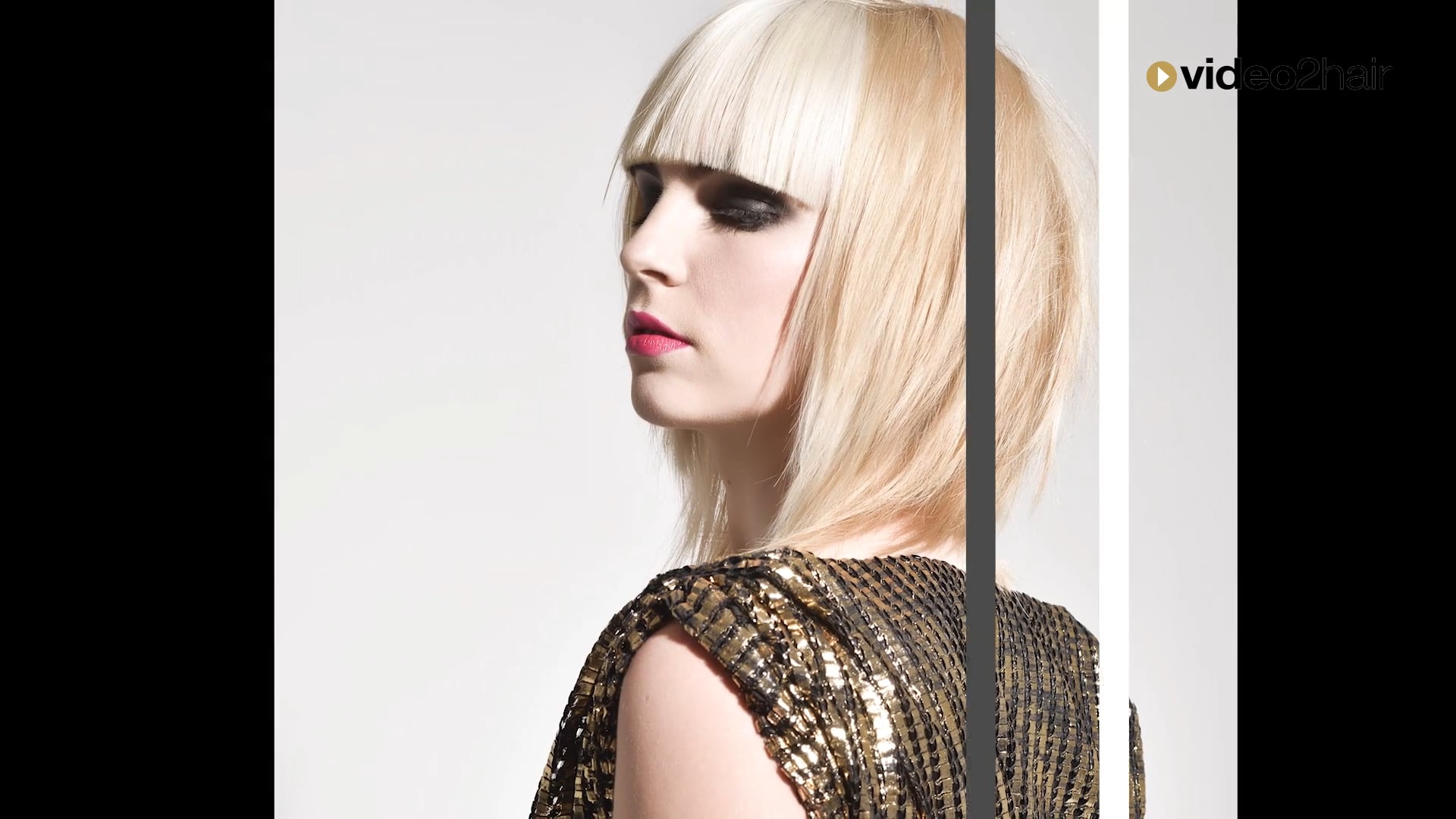 #09 - PRODUCT & STYLING  - GLAM chic