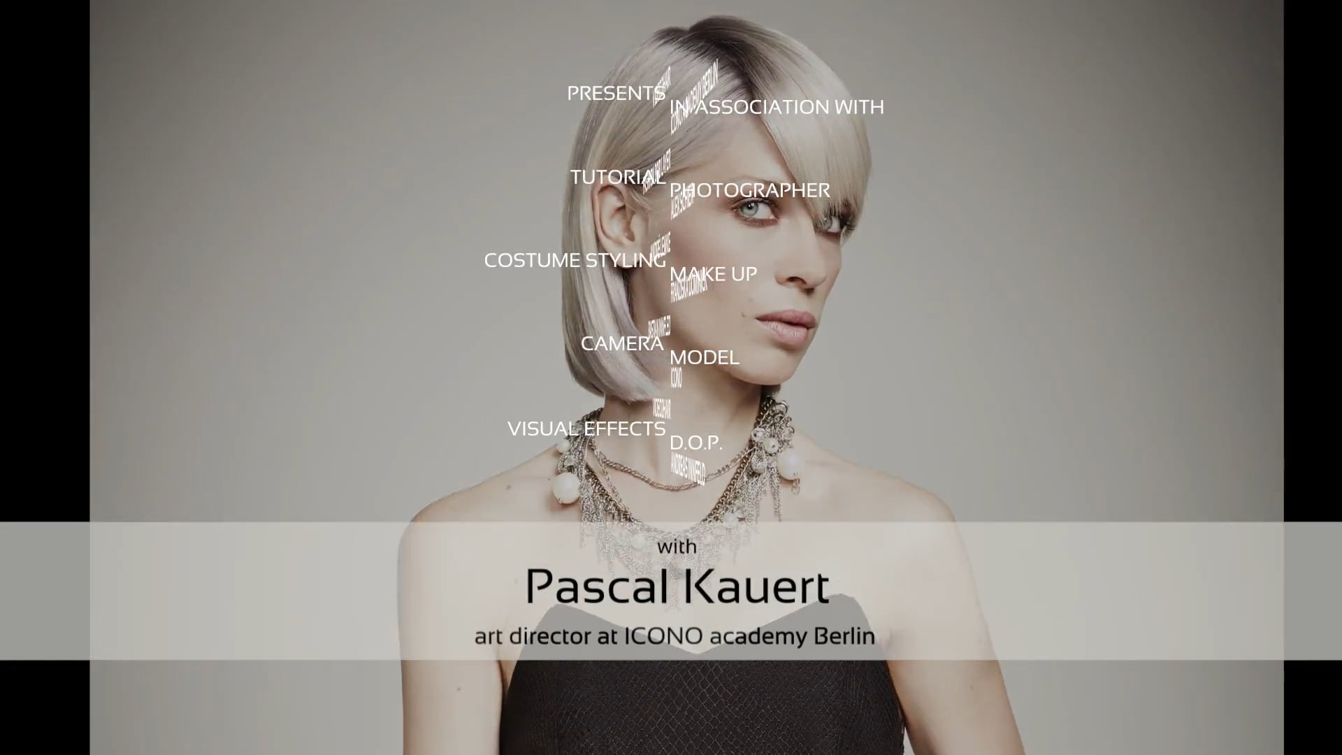 #01 - DIVIDING - ICONO tanja