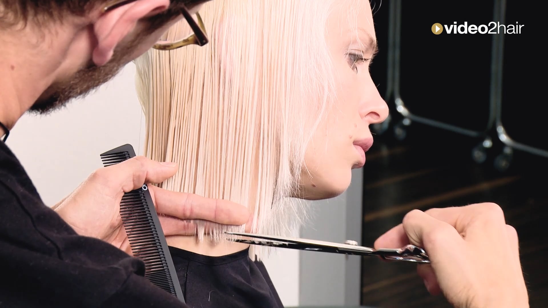 #02 - COMPACT GUIDE LINE - ICONO tanja