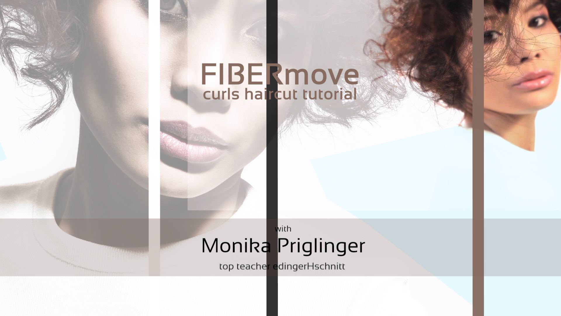 COMPLETE TRAINING - FIBER move