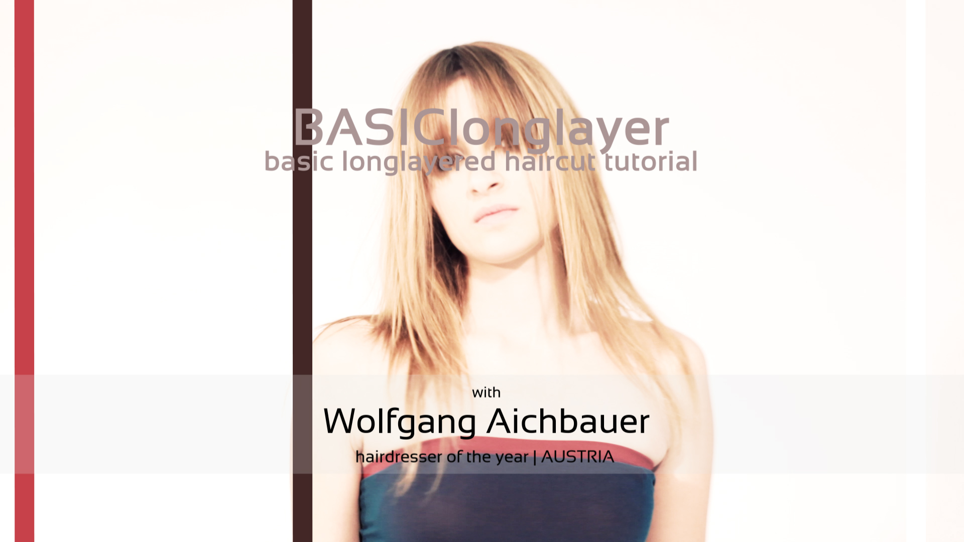 COMPLETE TRAINING - BASIC longlayer