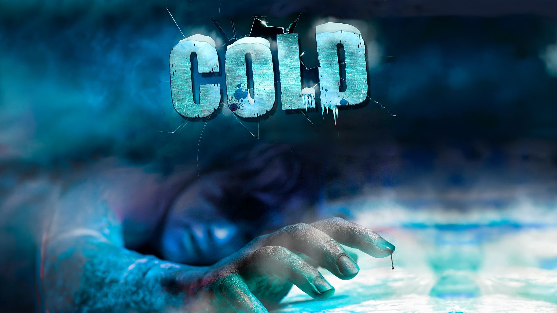 Cold