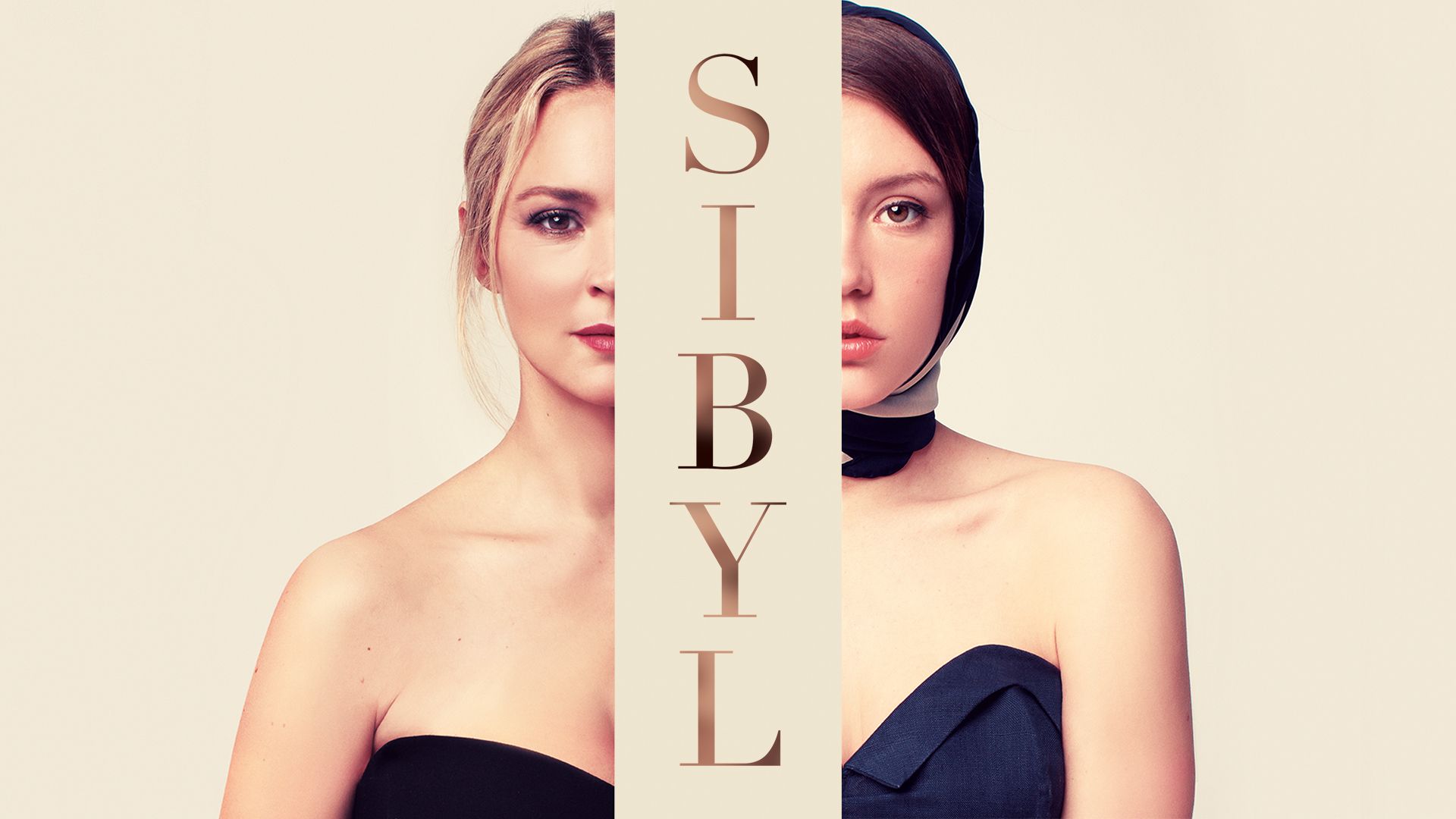 Sibyl