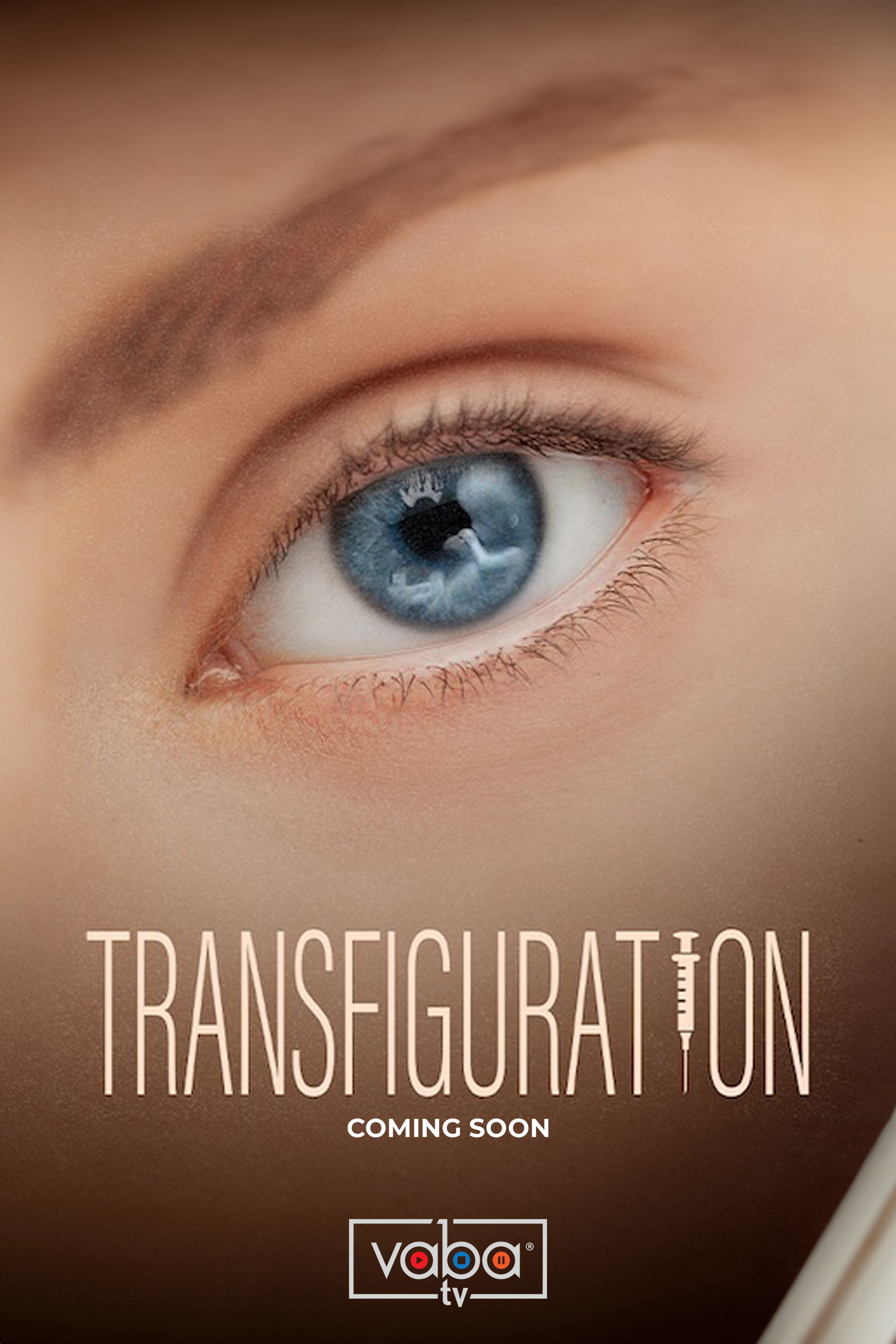 Transfiguration
