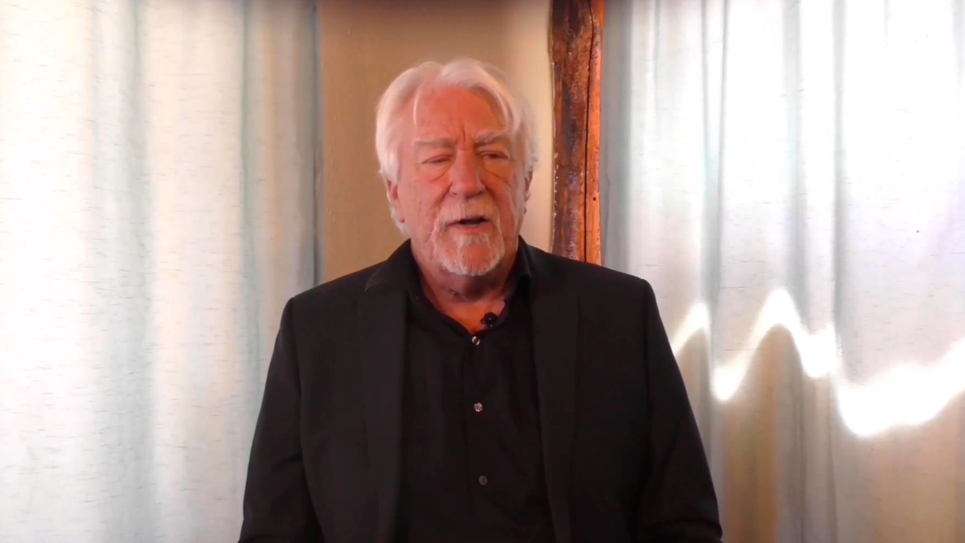 JFK X: Solving the Crime of the Century