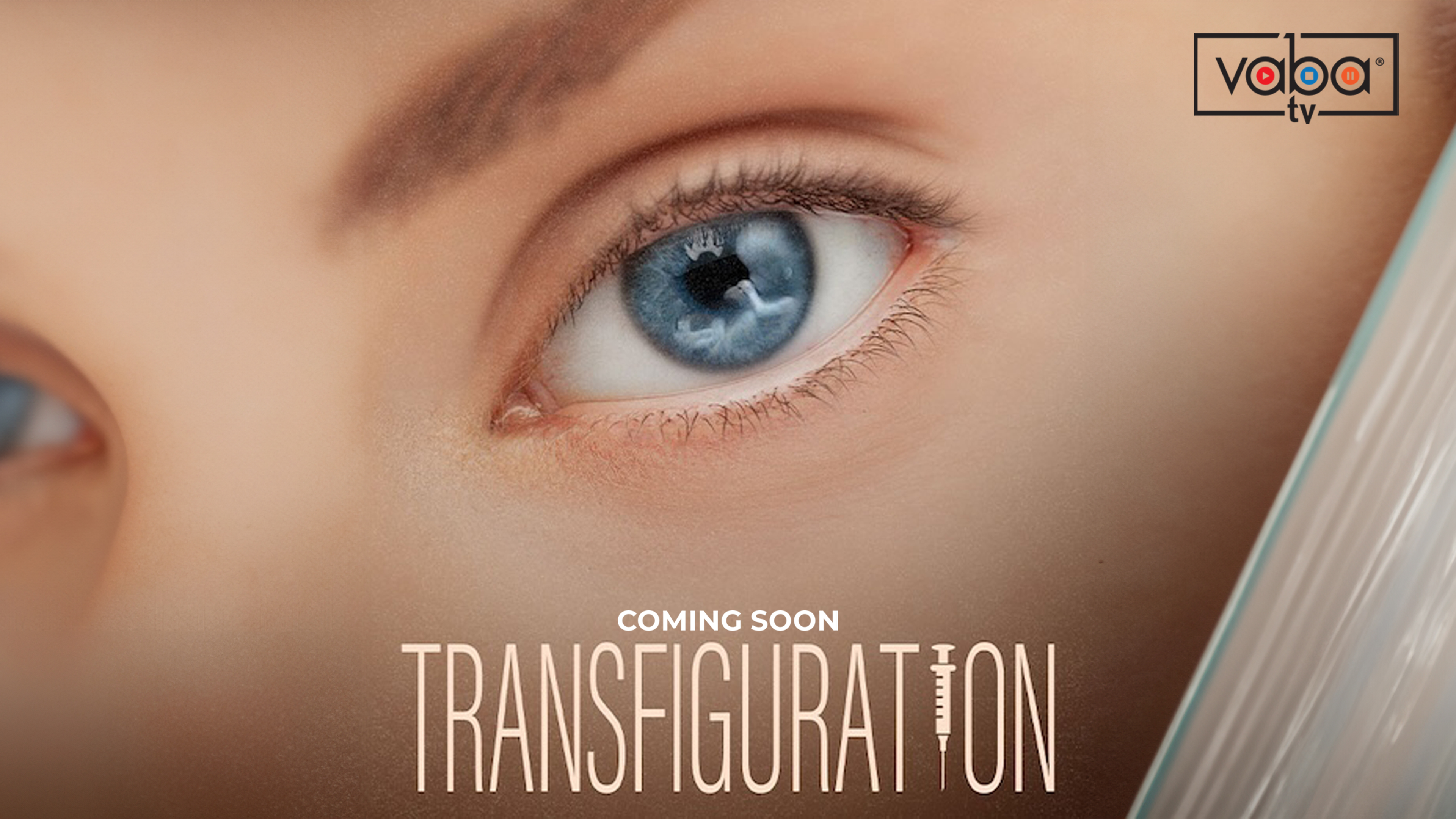 Transfiguration