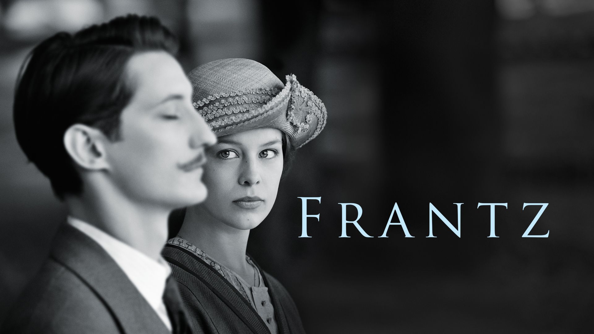 Frantz