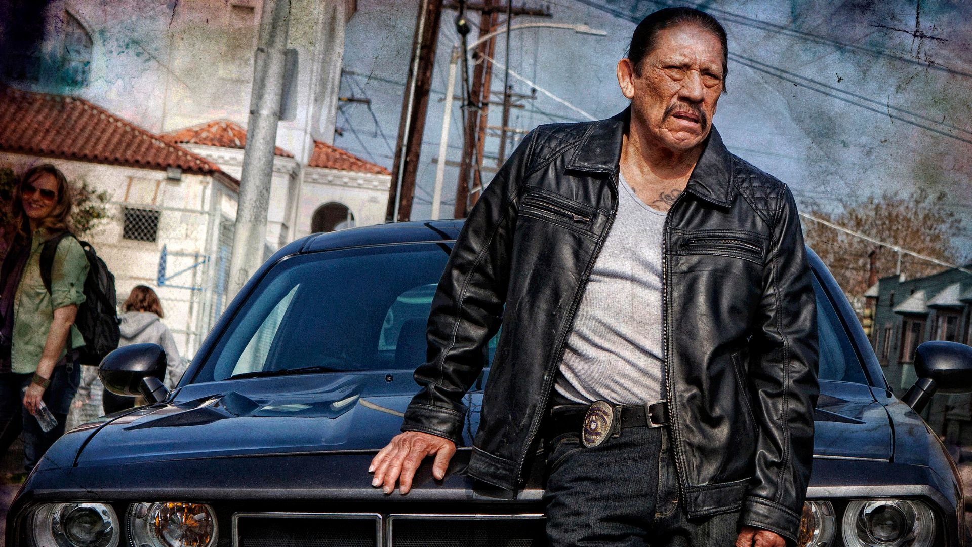 Bullet Director's Cut