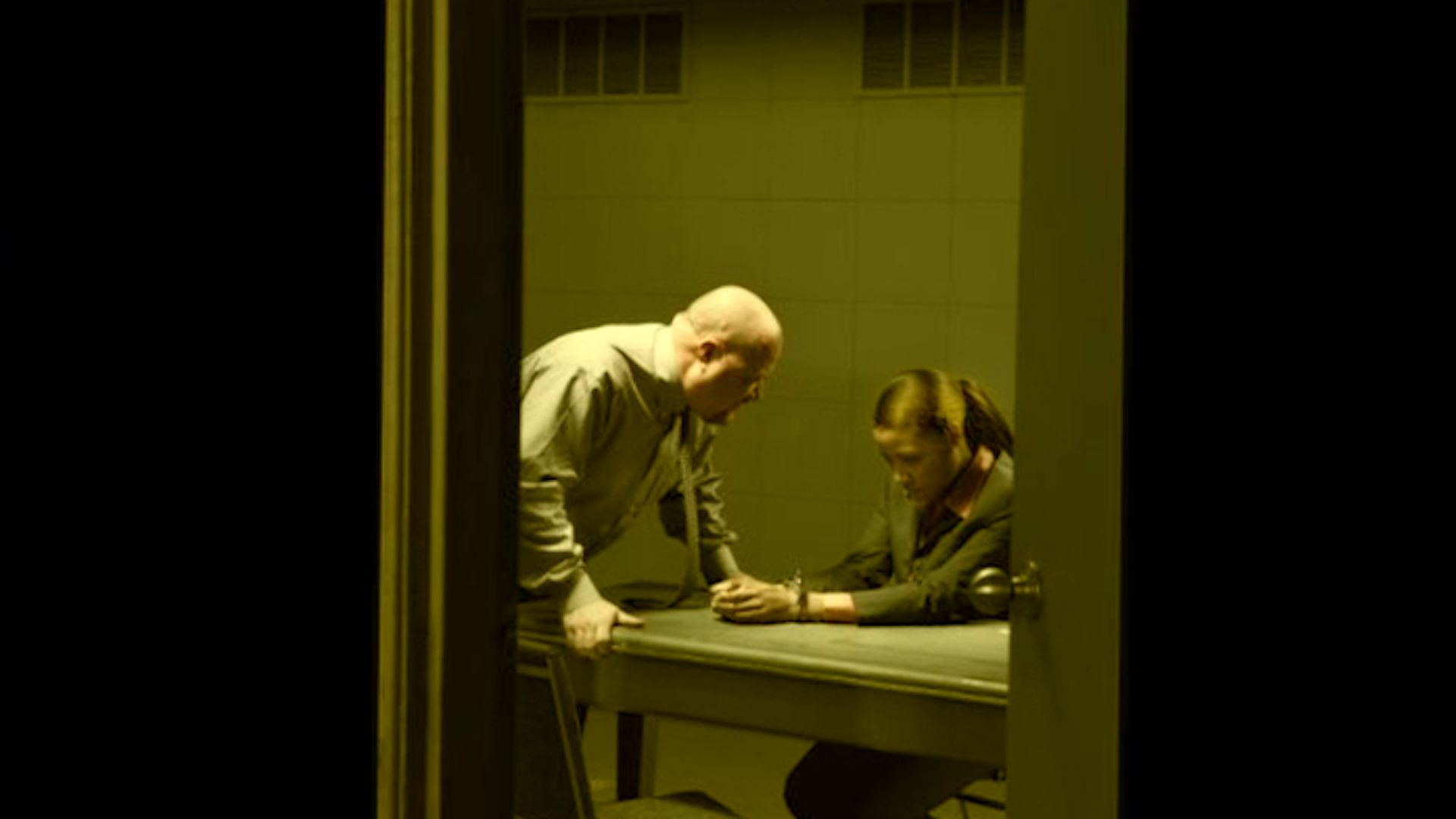 ETs Among Us: UFO Witnesses and Whistleblowers