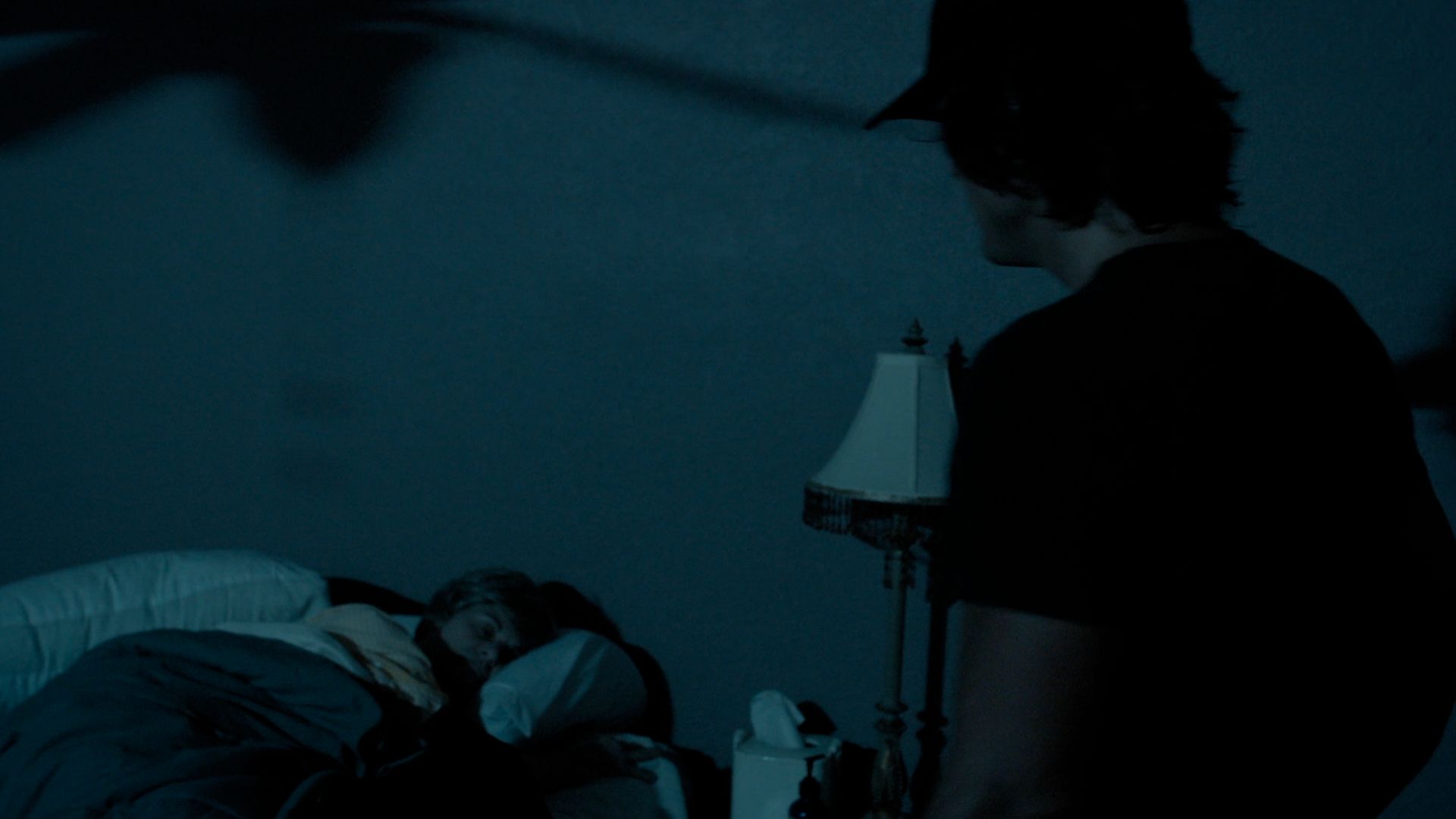 Twisted: The 10 Most Sadistic Serial Killers