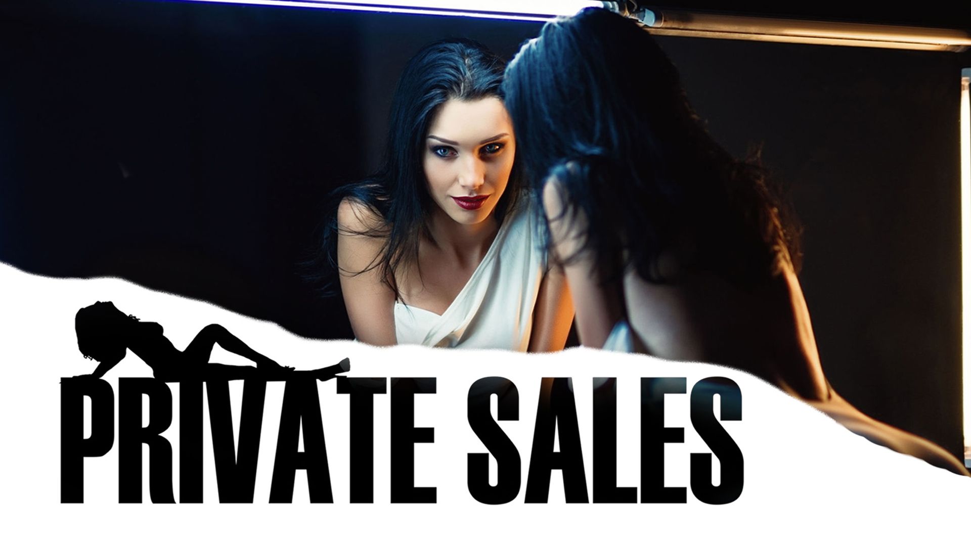Private Sales