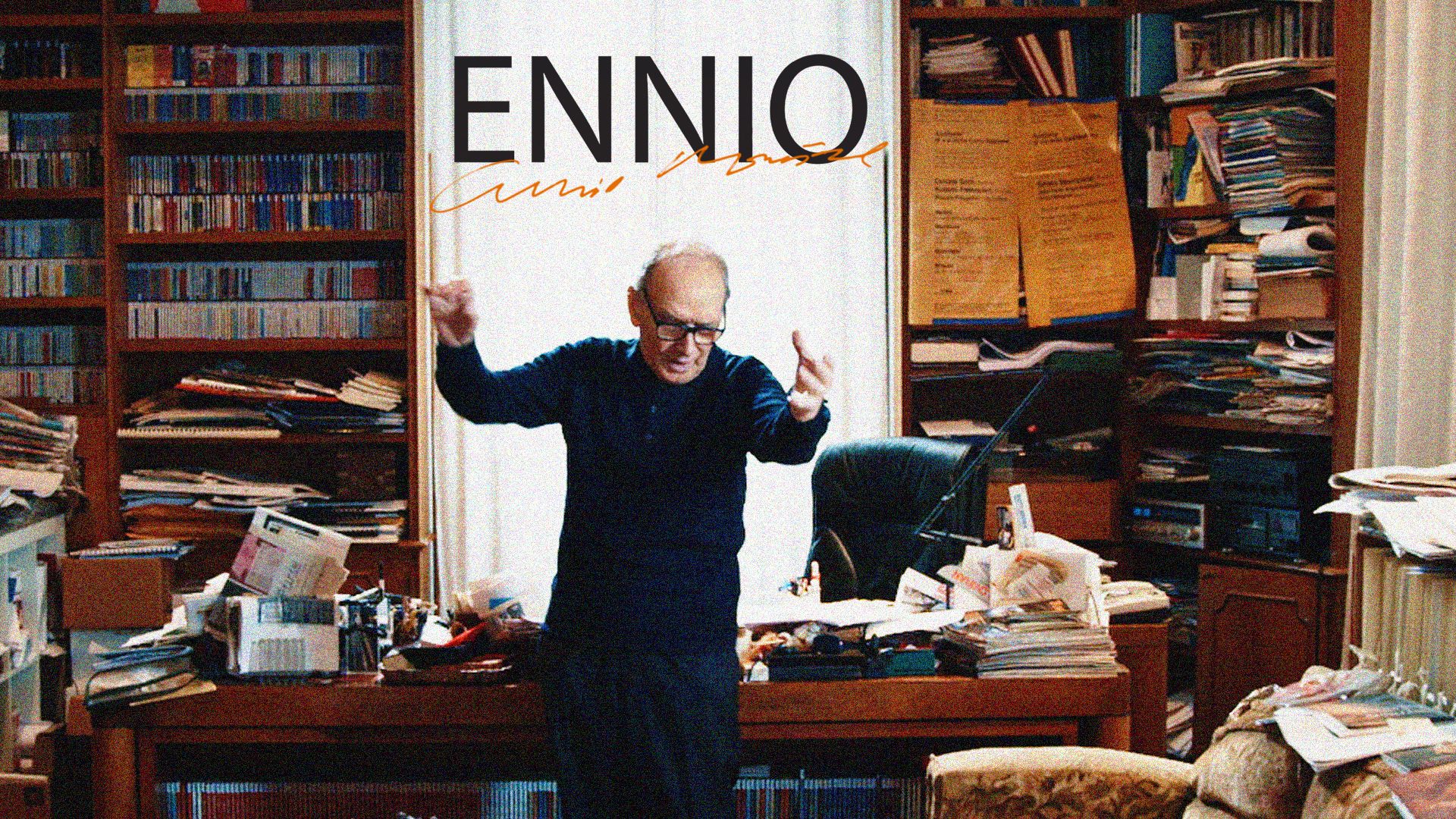 Ennio