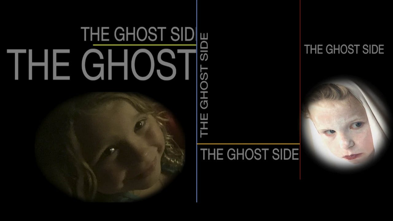 "The Ghost Side"