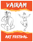 Vairam Art Festival