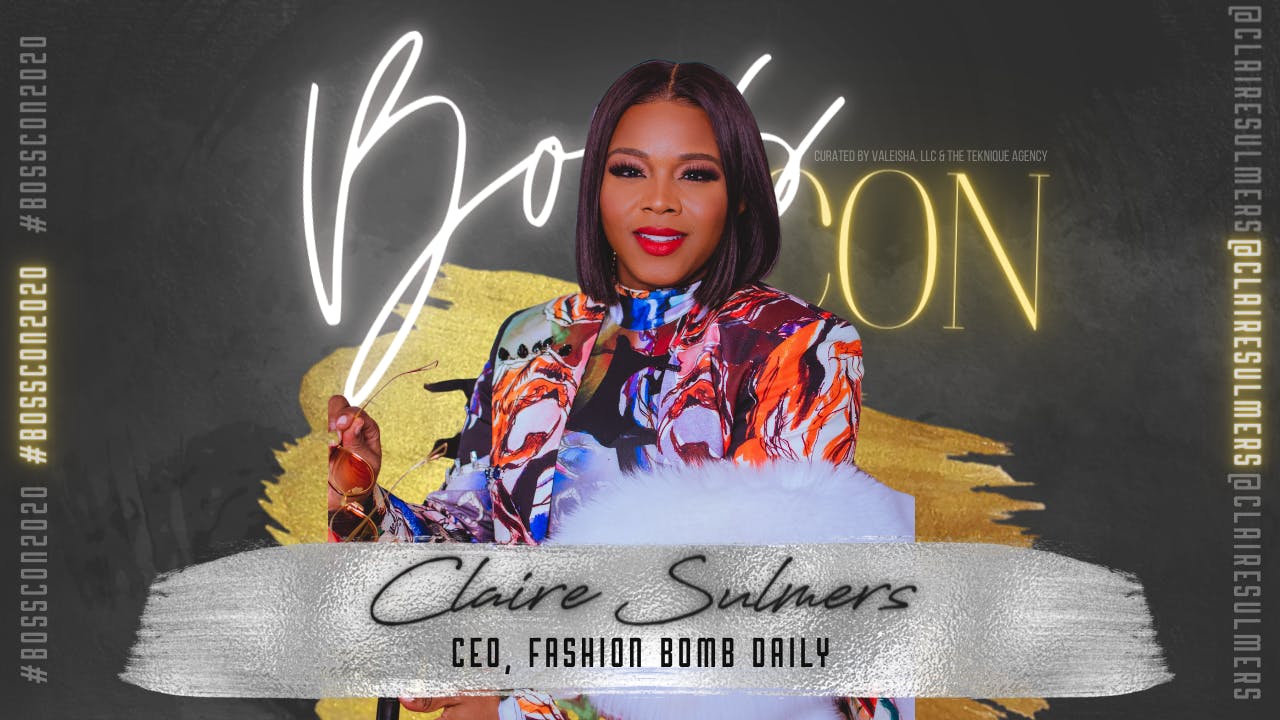 MEDIA MOMENT: Create a Lasting Career in Media