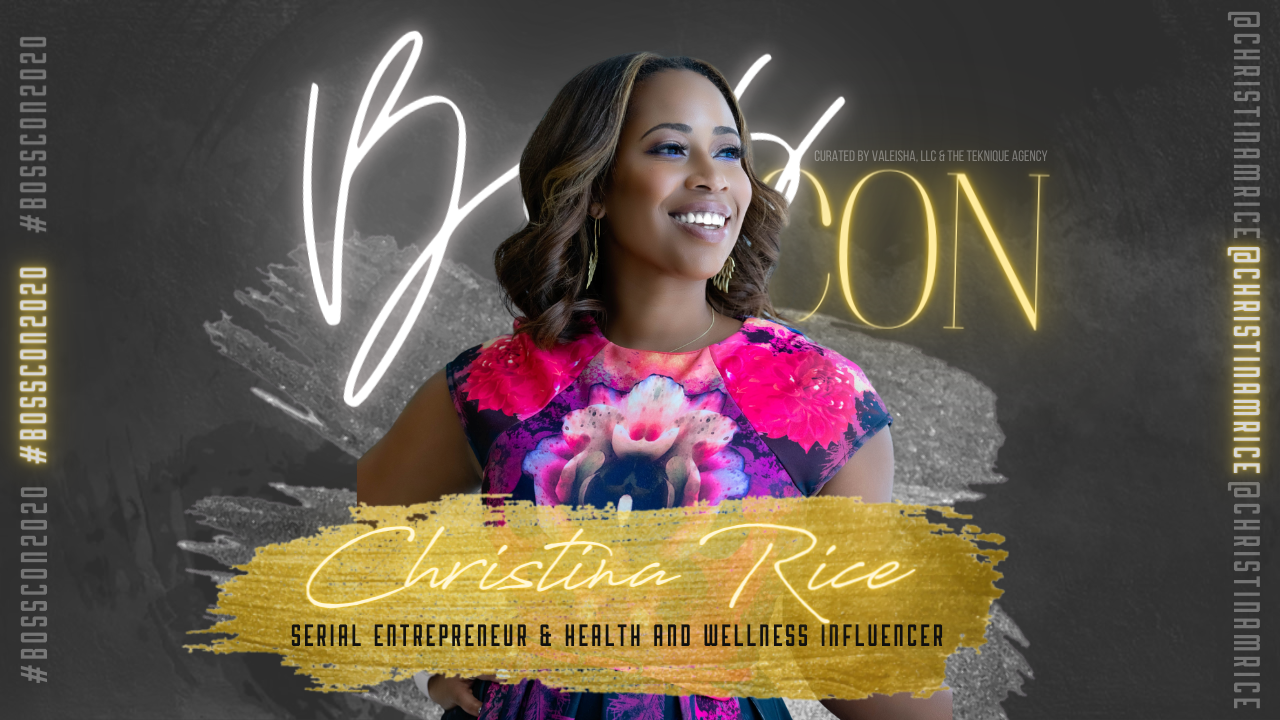 PURPOSE: Defining Our Purpose