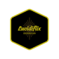 Lucidiflix