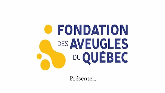 Ski de fond