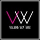 Valerie Waters