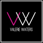 Valerie Waters