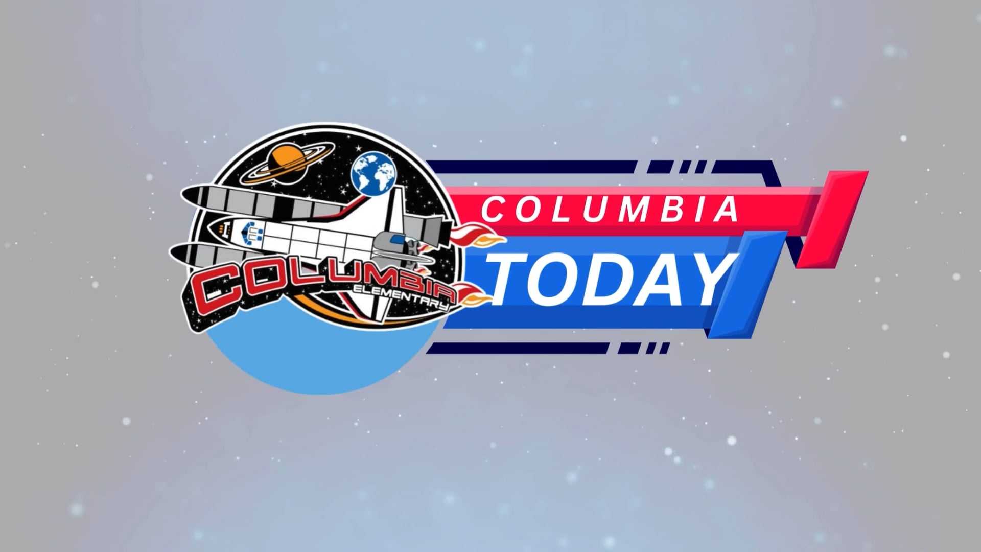 Columbia Today Wednesday, September 3, 2025