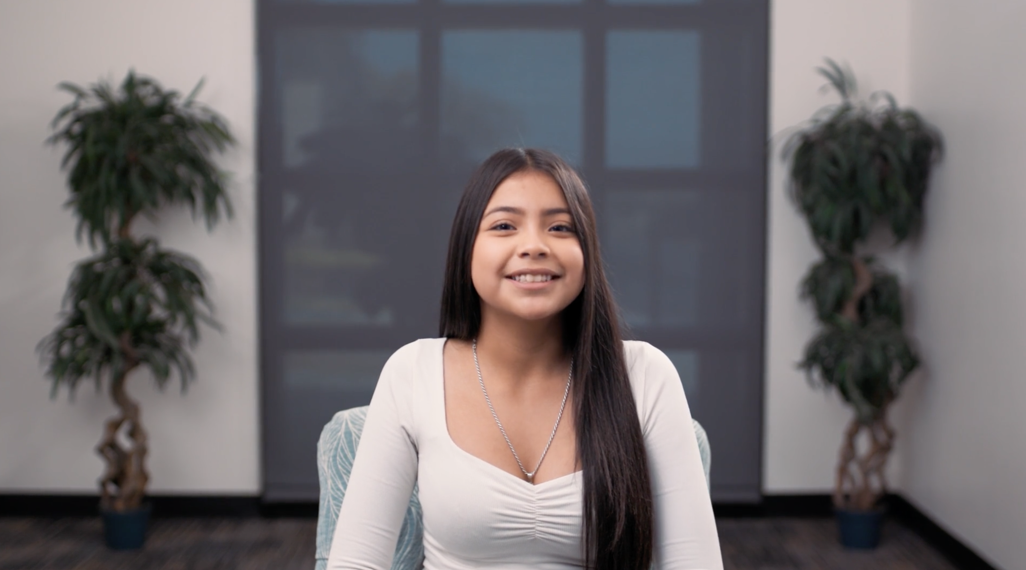 2025 RCOE State of Education Address - TRMS