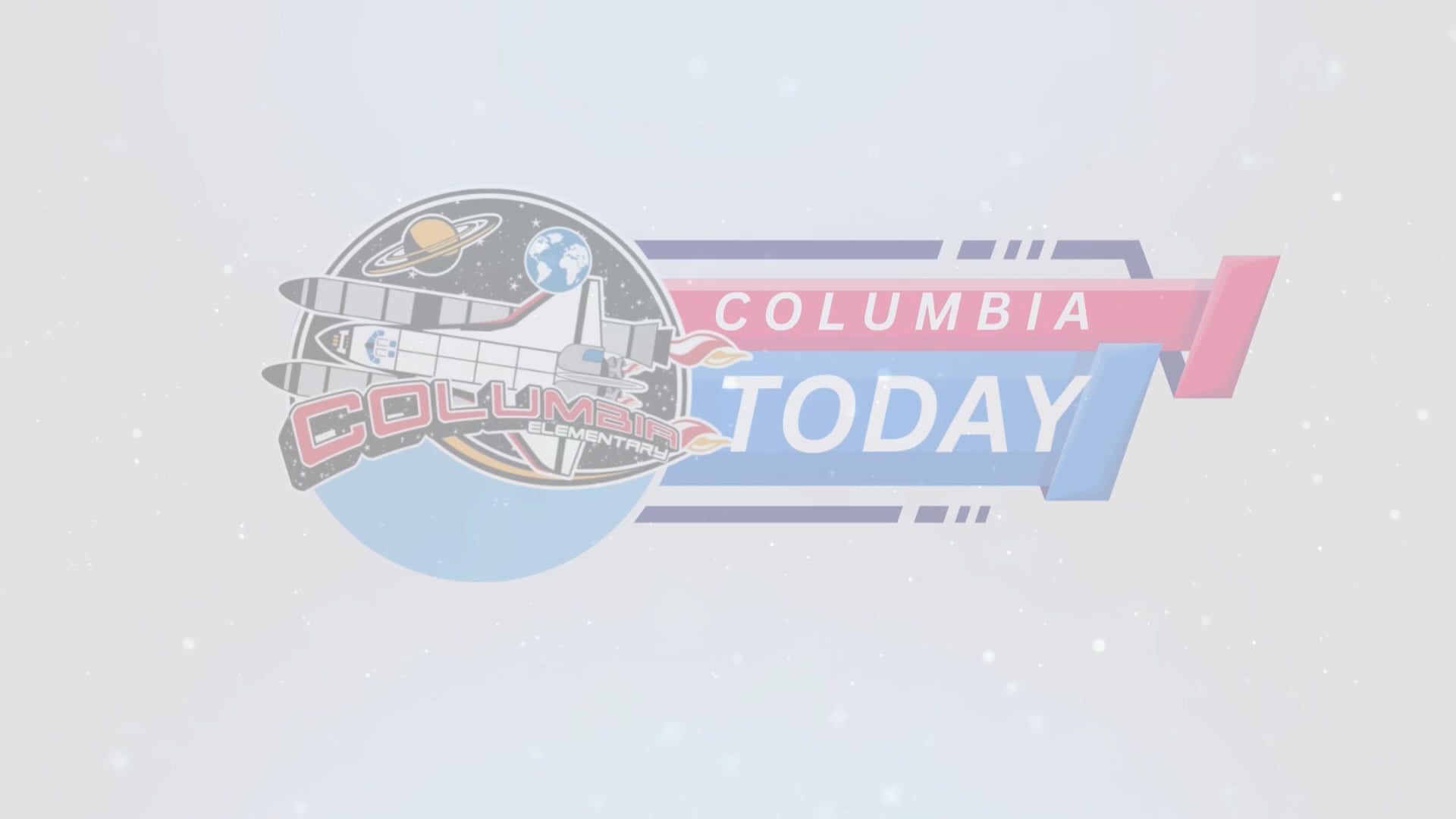 Columbia Today Thursday, December 11, 2025