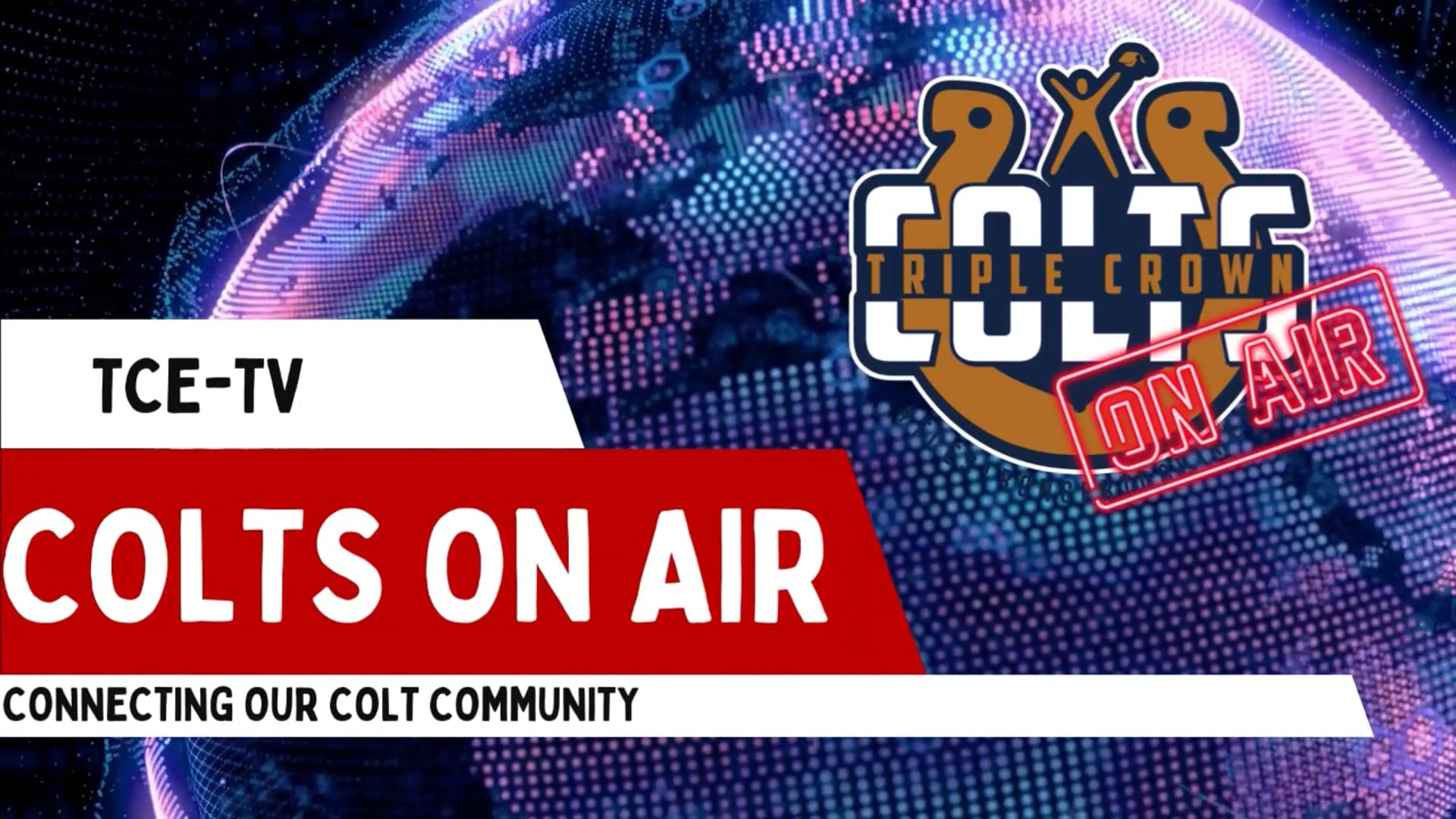 Announcements 3:17:25