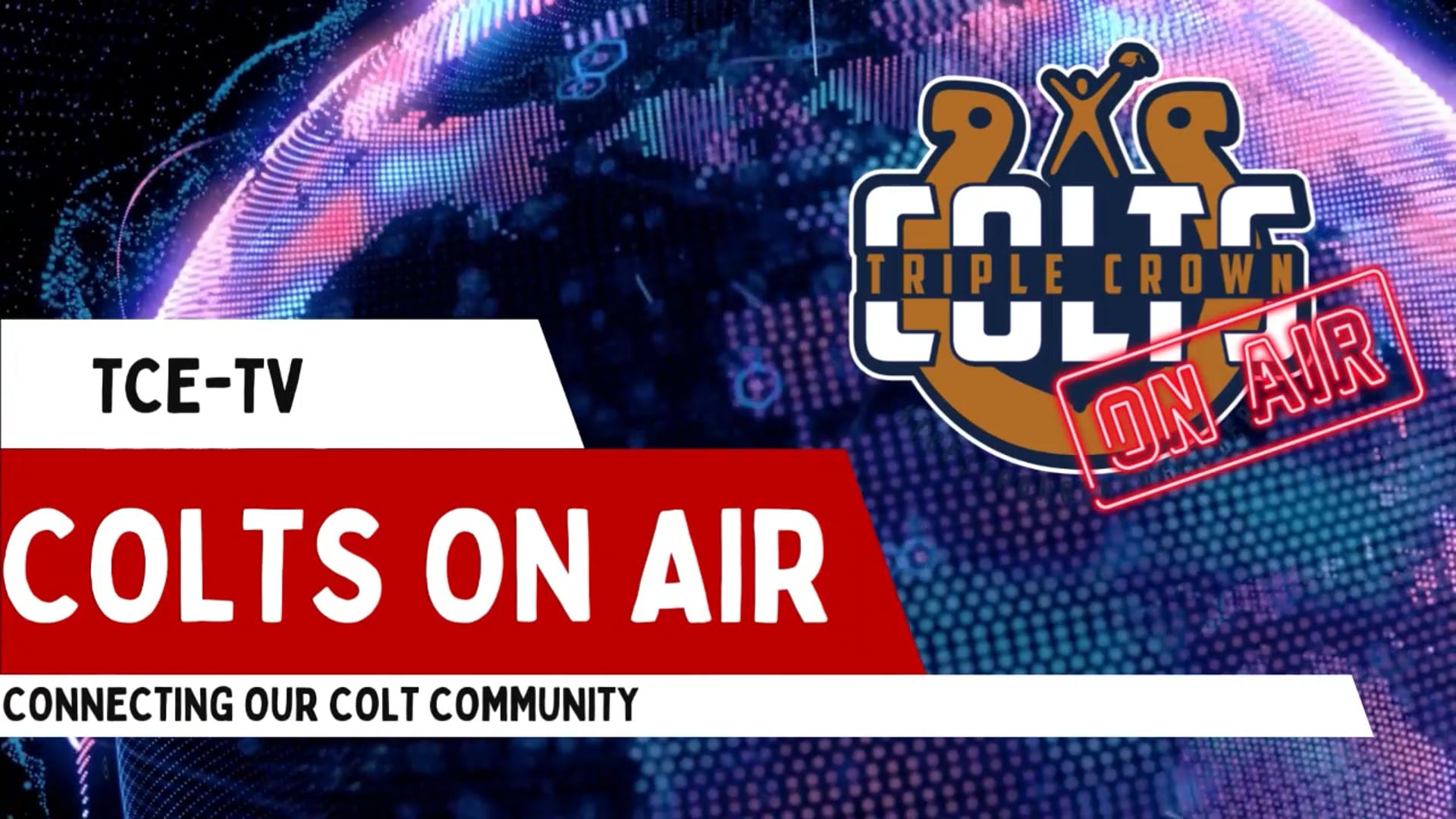 Announcements 5/27/25