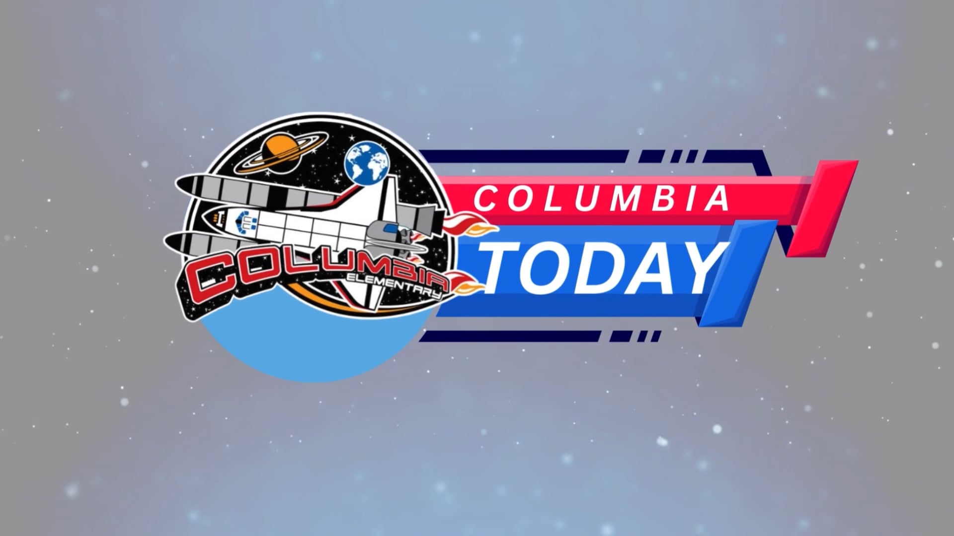 Columbia Today Friday, August 29, 2025