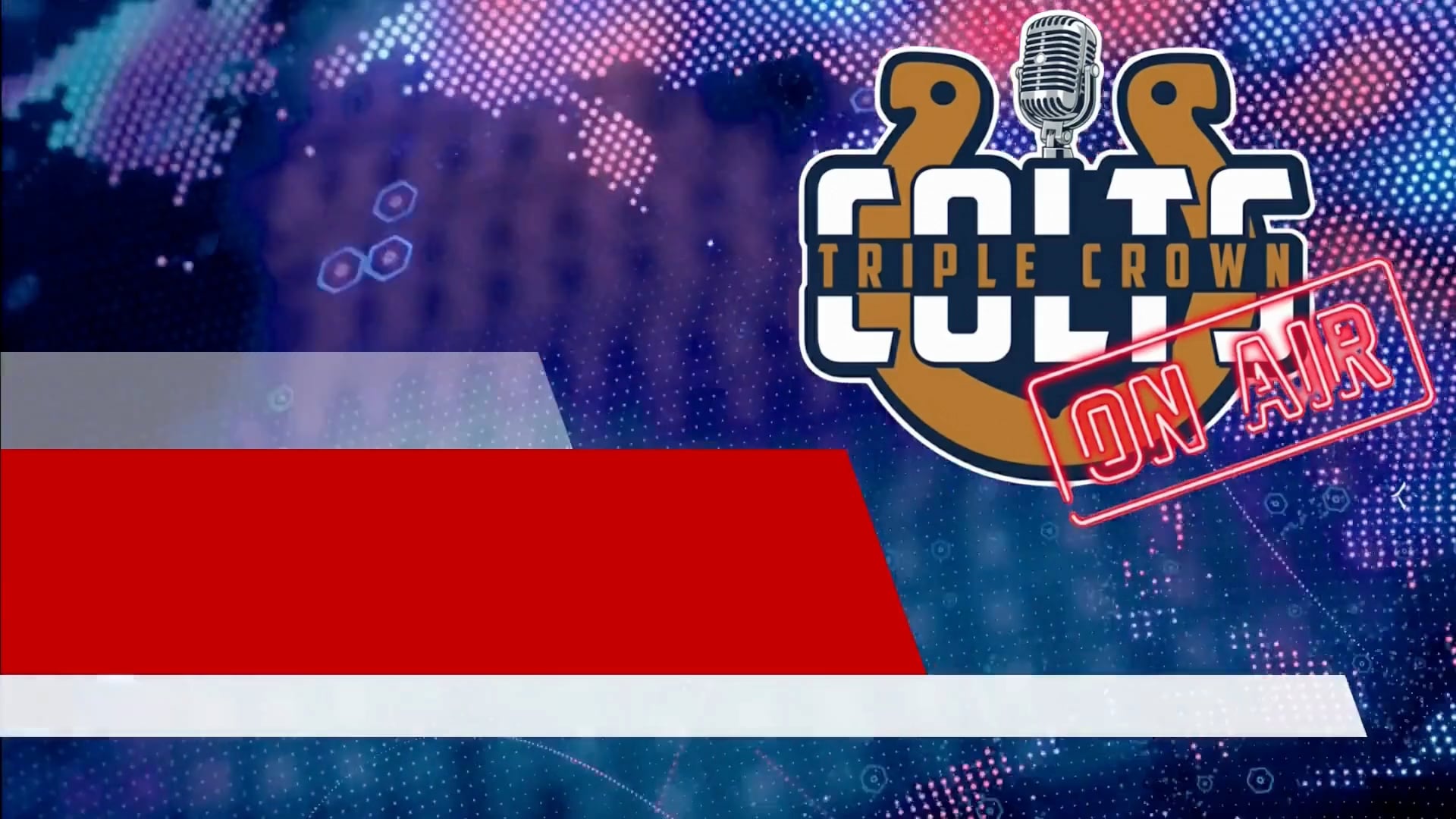 08/31/26 TCE- Announcements