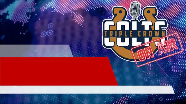 08/31/26 TCE- Announcements
