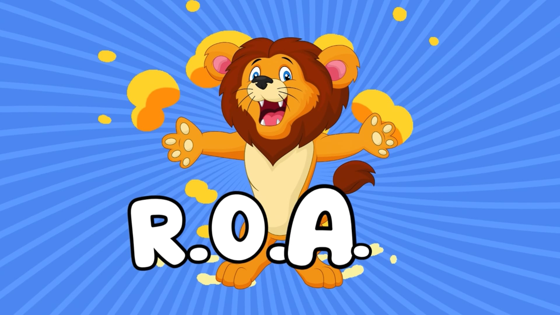 LMS Morning news 12/12/25