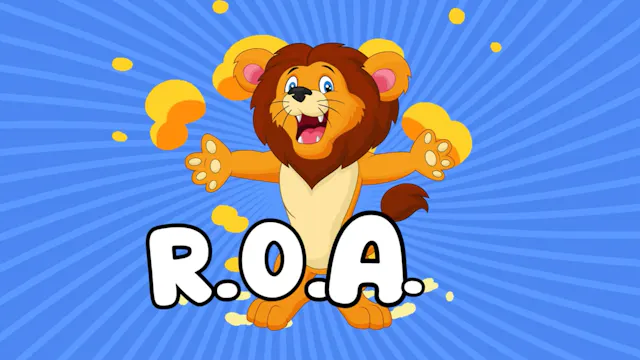 LMS Morning news 12/12/25