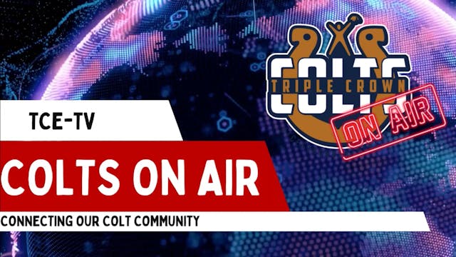 Announcements 9/15/25