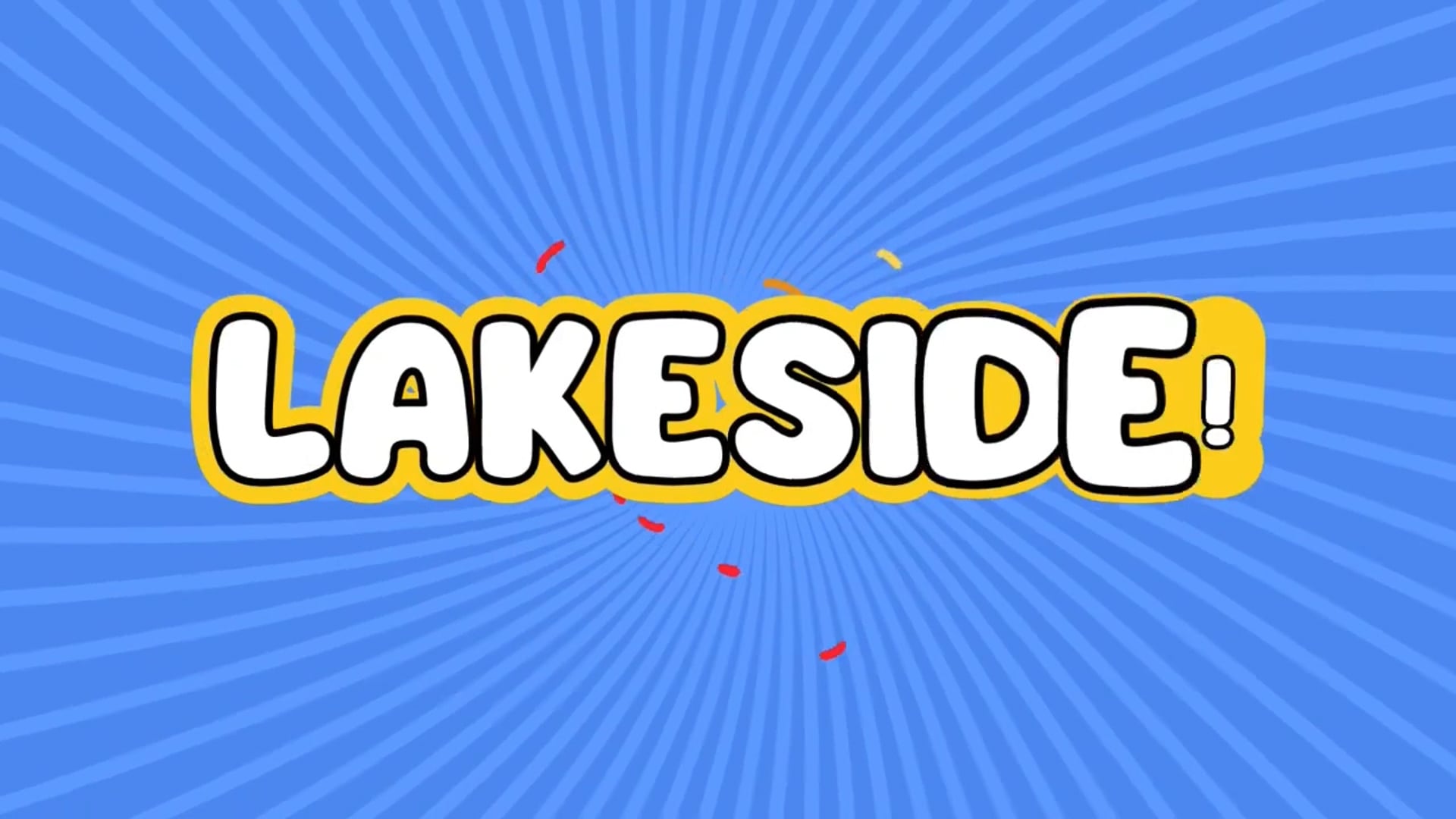 LMS Newscast 11/14/25