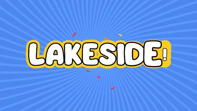 LMS Newscast 11/14/25