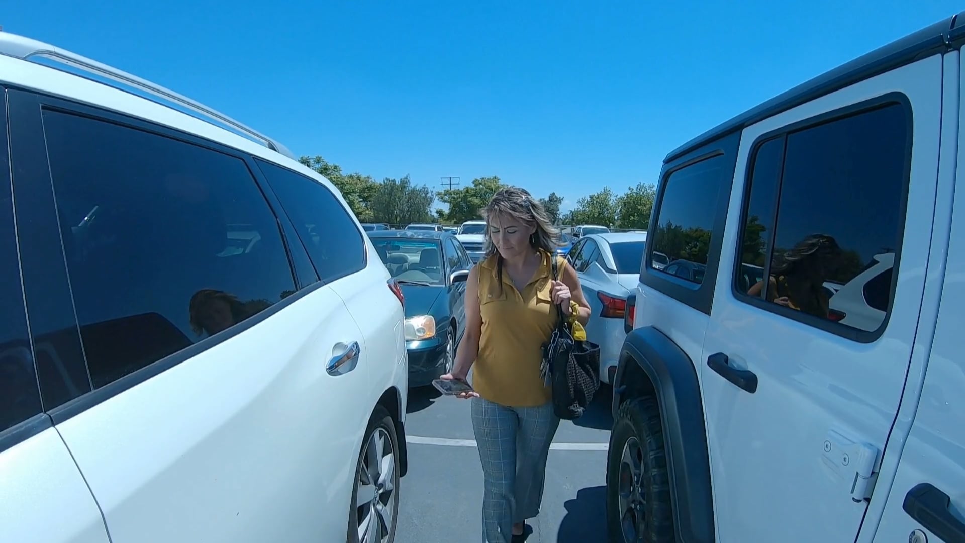 Columbia ELO-P 2025 Showcase