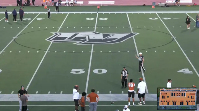 09/11/26 HS Football wk4 Orange Vista...