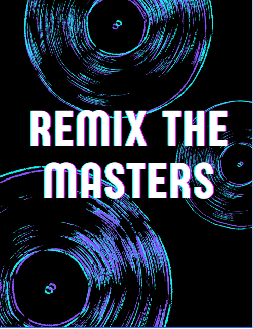 Mead Valley art show 2025