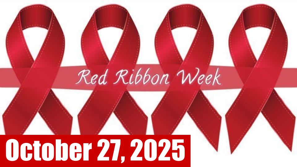 Thunderbird News! 10-27-25