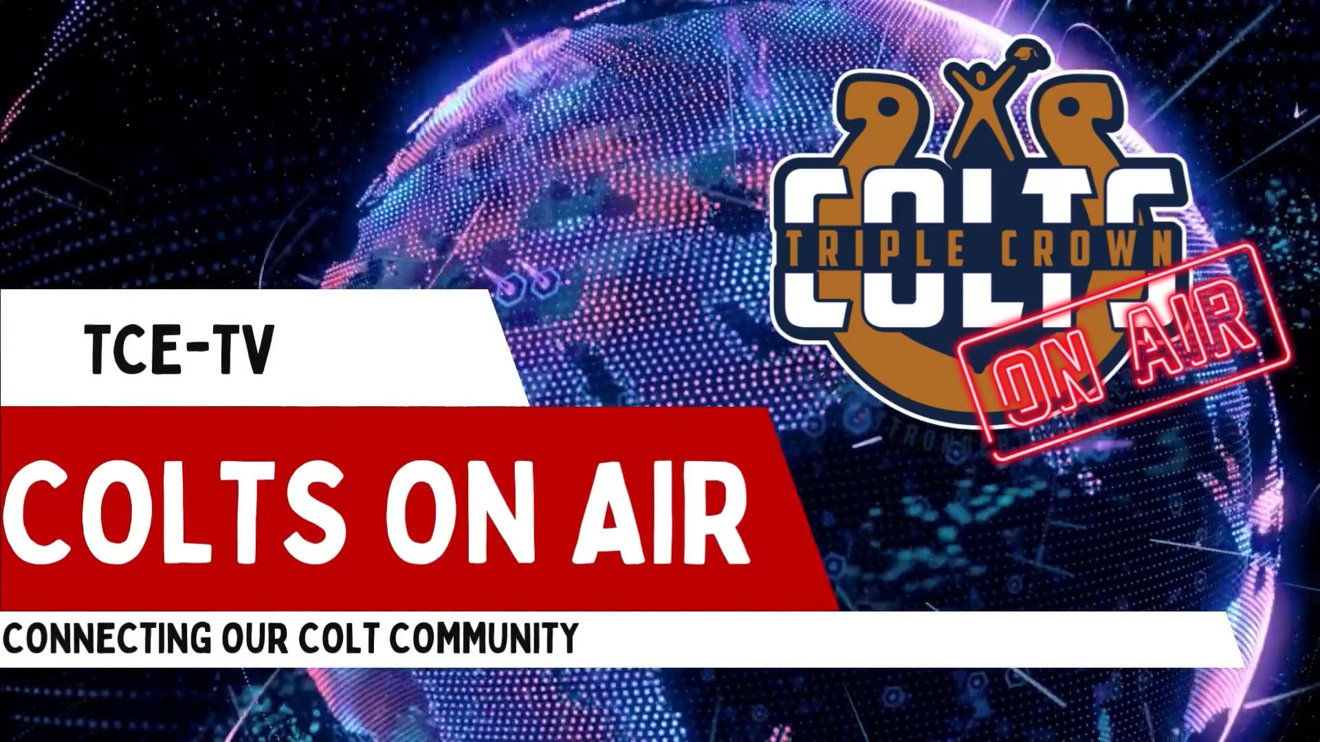 Announcements 1_8_25