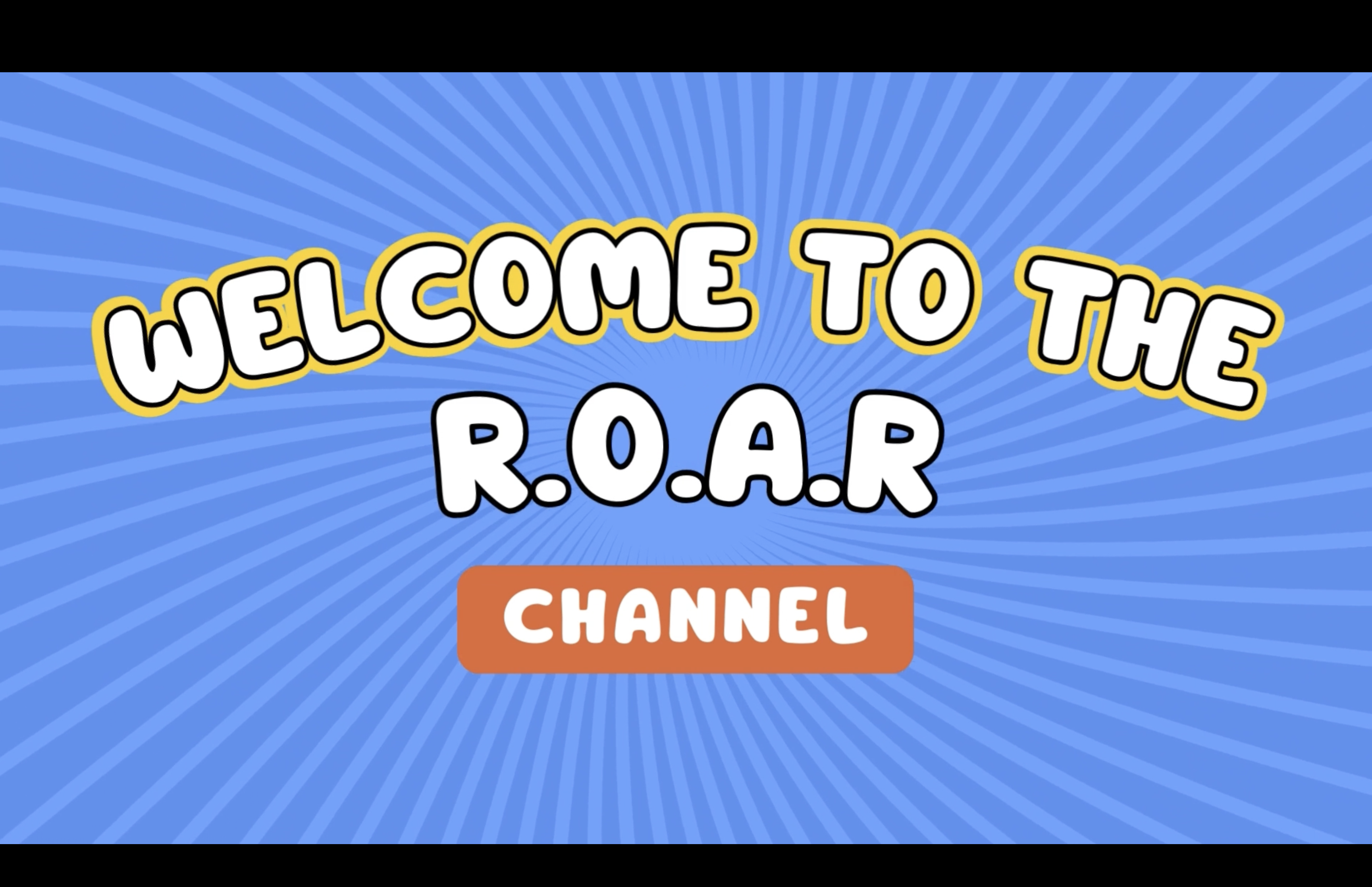 LMS - Morning Announcements