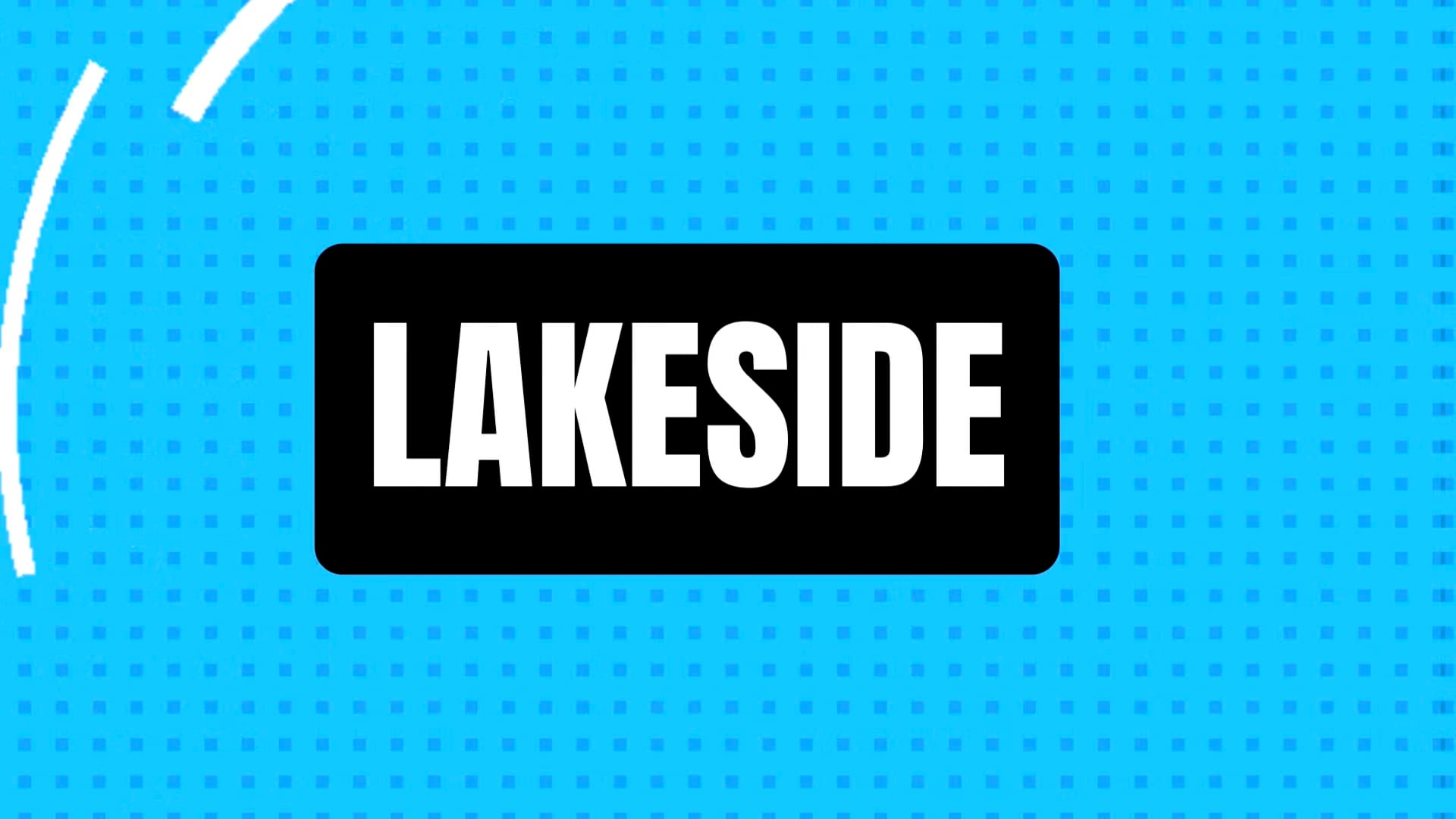 LMS News for January 16th Friday!