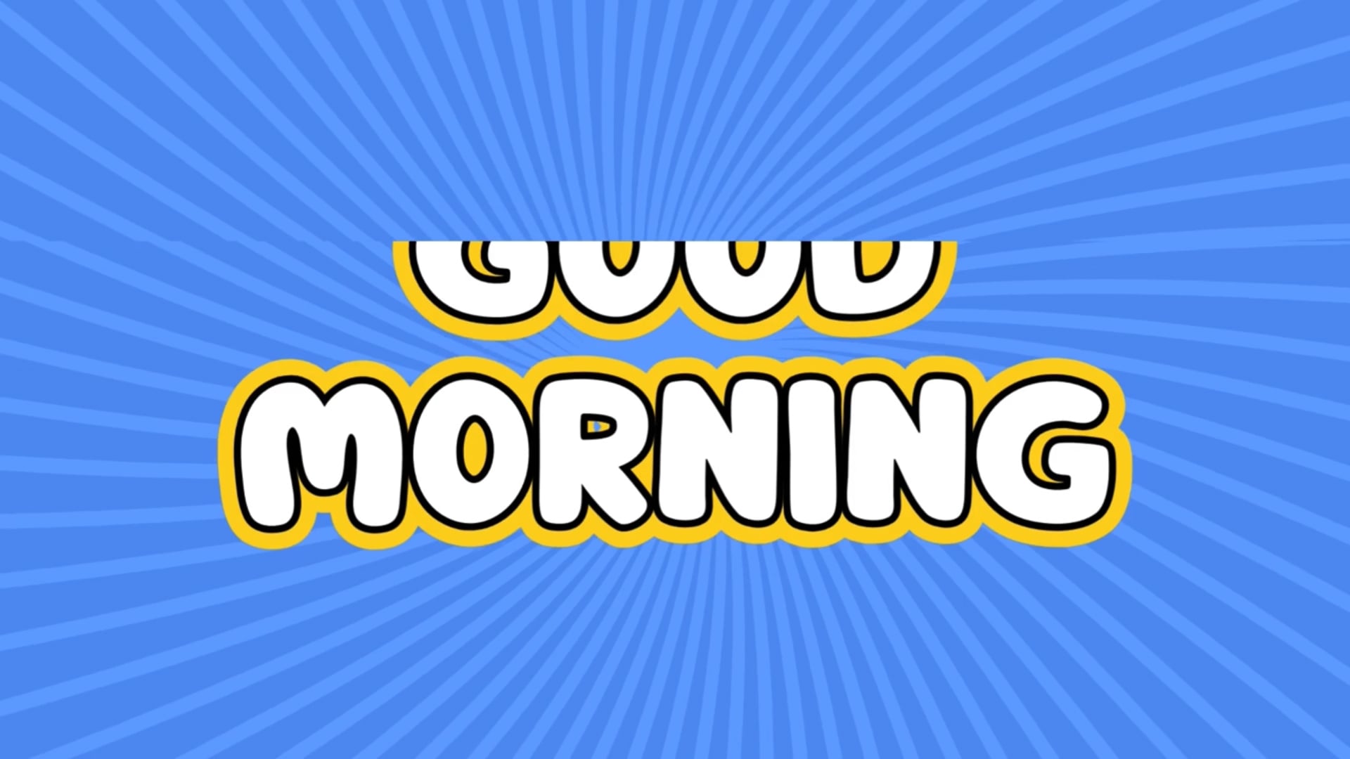 LMS News Oct 14th, 2025