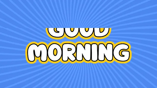 LMS News Oct 14th, 2025