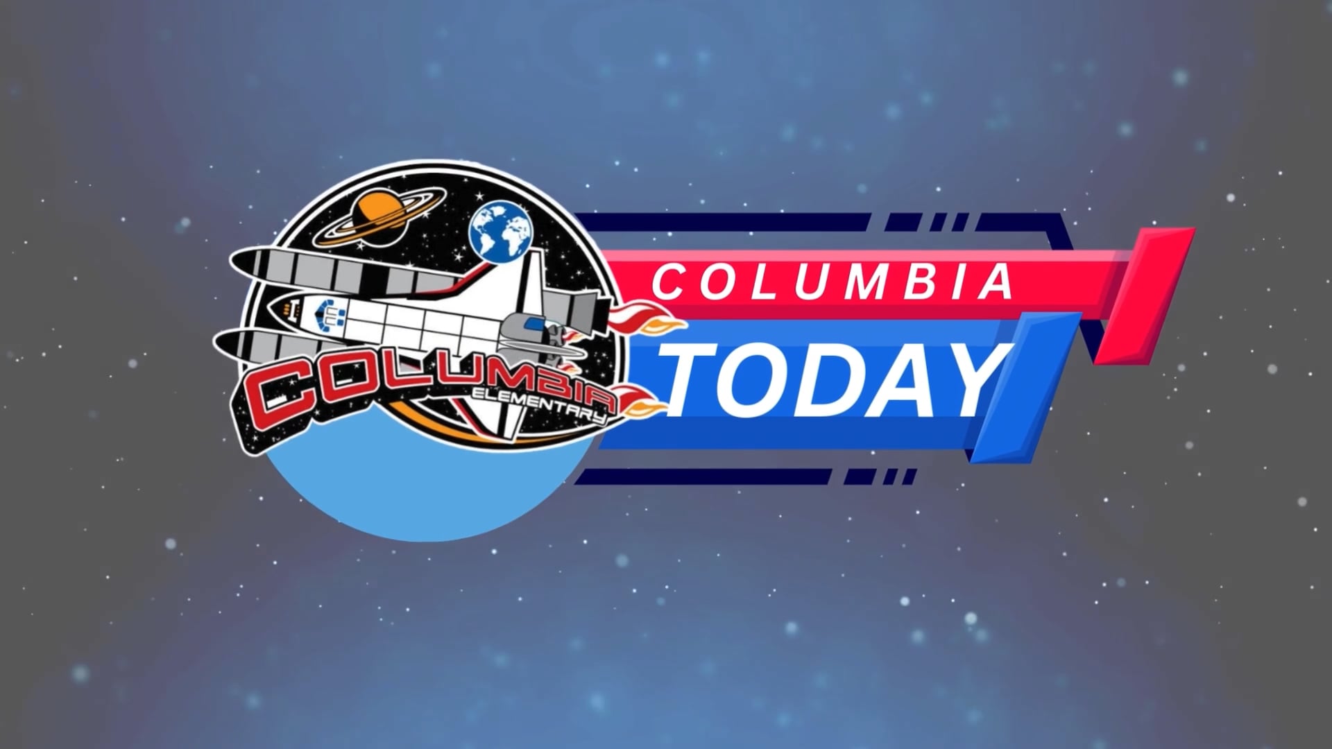 Columbia Today Wednesday, February 18, 2026