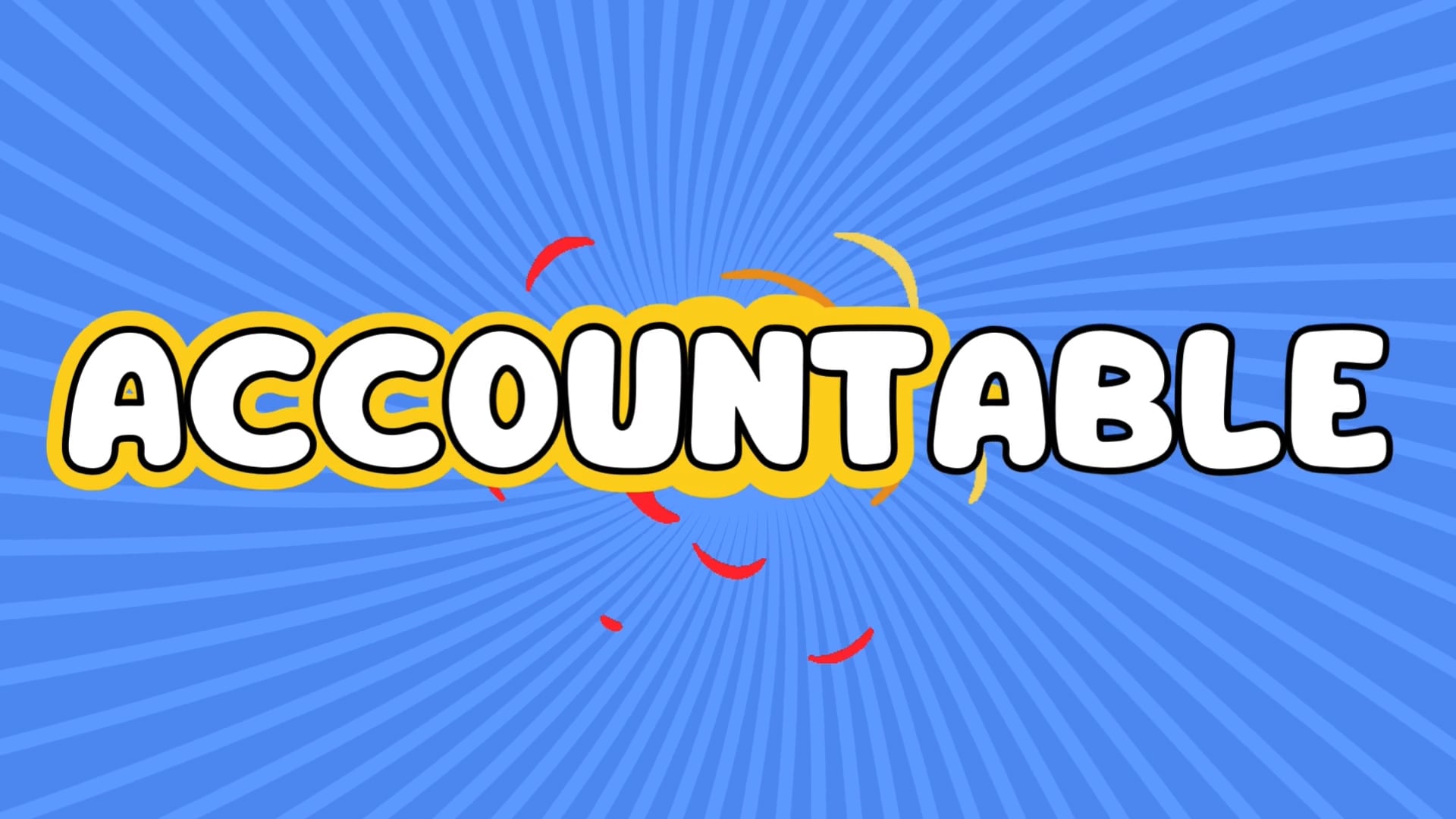 News for Friday September 26!