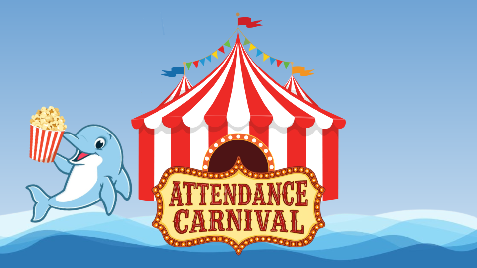 Attendance Carnival