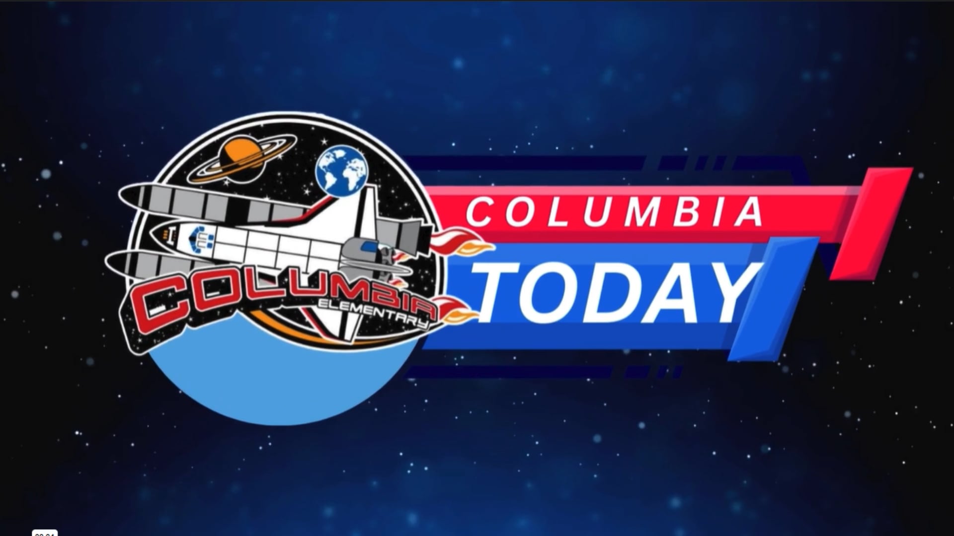 10/9/26 Columbia Today